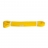 Ленточный амортизатор Dittmann SuperBand Yellow Medium оптом