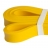 Ленточный амортизатор Dittmann SuperBand Yellow Medium оптом