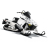 Снегоход Полярис 800 PRO-RMK 155 оптом