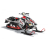 Снегоход Полярис 800 PRO-RMK 155 оптом