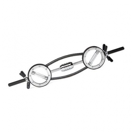 Гриф The Burn Machine Universal Barbell оптом, фото 1