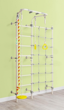 ДСК PERFETTO SPORT &quot;Infanzia felice&quot; PS-403 оптом, фото 3