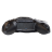 Моторная лодка ПВХ GOLFSTREAM MP 350 НДНД Синий оптом
