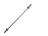 Гриф для штанги Barbell MB-BarM50-2000L оптом