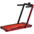 Беговая дорожка 2 в 1 VictoryFit VF-X680 red оптом