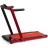 Беговая дорожка 2 в 1 VictoryFit VF-X680 red оптом
