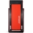 Беговая дорожка 2 в 1 VictoryFit VF-X680 red оптом
