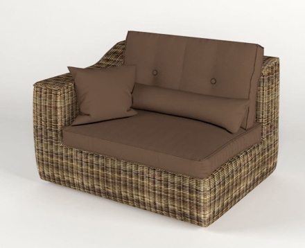 Угол правый &quot;Сенатор&quot; оптом, фото 1