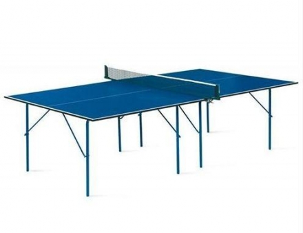 Теннисный стол Startline Hobby-2 оптом, фото 1