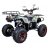 Квадроцикл Avantis Patriot Lux M оптом