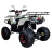 Квадроцикл Avantis Patriot Lux M оптом