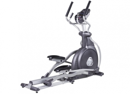 Эллиптический тренажер Spirit Fitness CE800				 оптом, фото 1