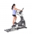 Эллиптический тренажер Spirit Fitness CE800				 оптом