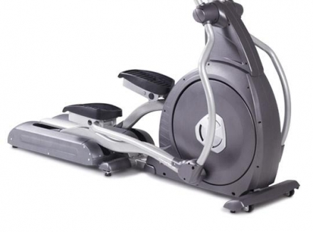 Эллиптический тренажер Spirit Fitness CE800				 оптом, фото 3
