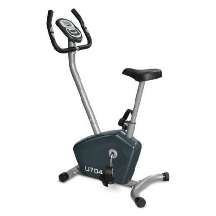 CARBON FITNESS U704 Велотренажер домашний оптом, фото 1