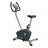CARBON FITNESS U704 Велотренажер домашний оптом