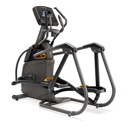 MATRIX A30XER Эллиптический эргометр домашний оптом, фото 1