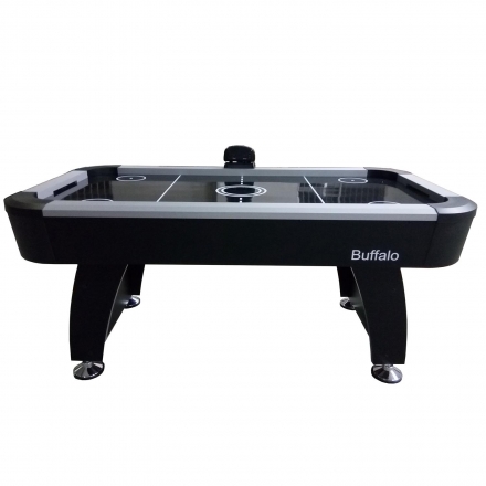 Игровой стол - аэрохоккей DFC BUFFALO оптом, фото 2