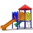 Детская площадка Лимпопо 1.3.1 оптом