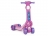 Детский самокат Pilsan Mini Scooter (07-811) оптом