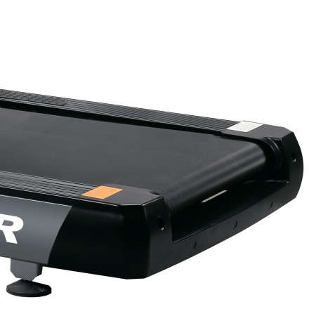 Беговая дорожка DFC RUNNER T810 Pro оптом, фото 4