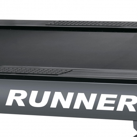 Беговая дорожка DFC RUNNER T810 Pro оптом, фото 5