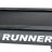 Беговая дорожка DFC RUNNER T810 Pro оптом