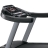 Беговая дорожка DFC RUNNER T810 Pro оптом
