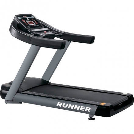 Беговая дорожка DFC RUNNER T810 Pro оптом, фото 1