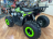 Квадроцикл RACER Hawk 110 оптом