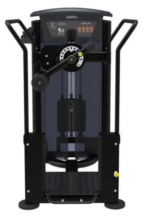 Мультитренажер для бедер и ягодичных Impulse IT9509 оптом, фото 3