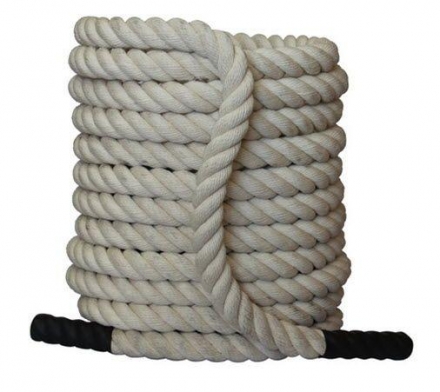 Канат Для Кроссфит SPR Rope 38 мм оптом, фото 1