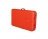 Массажный стол DFC NIRVANA Elegant (Orange) оптом