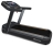 Беговая дорожка Aerofit PT500H (X4-T LCD) оптом
