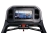 Беговая дорожка Aerofit PT500H (X4-T LCD) оптом