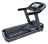 Беговая дорожка Aerofit PT500H (X4-T LCD) оптом