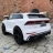 Электромобиль Audi Q8 BBH-1187 белый оптом