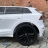 Электромобиль Audi Q8 BBH-1187 белый оптом