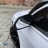 Электромобиль Audi Q8 BBH-1187 белый оптом