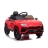 Детский электромобиль Lamborghini Urus — BDM0923 — красный оптом