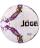 Мяч футбольный JS-560 Kids №4 оптом