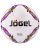 Мяч футбольный JS-560 Kids №4 оптом