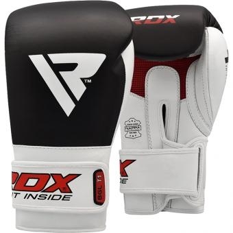 Перчатки RDX rdxboxglove045 оптом, фото 1