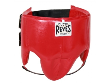 Бандаж CLETO REYES оптом, фото 1