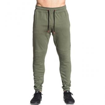 Штаны Affliction affpan04 оптом, фото 1