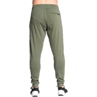 Штаны Affliction affpan04 оптом, фото 2