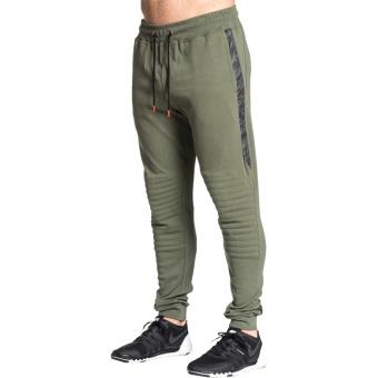 Штаны Affliction affpan04 оптом, фото 3