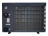 Тепловой насос Poolmagic BP-90HS-EP S 8.9 кВт оптом