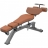 E-1037В Скамья для пресса регулируемая (Adjustable Decline Bench) оптом
