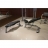 E-1037В Скамья для пресса регулируемая (Adjustable Decline Bench) оптом